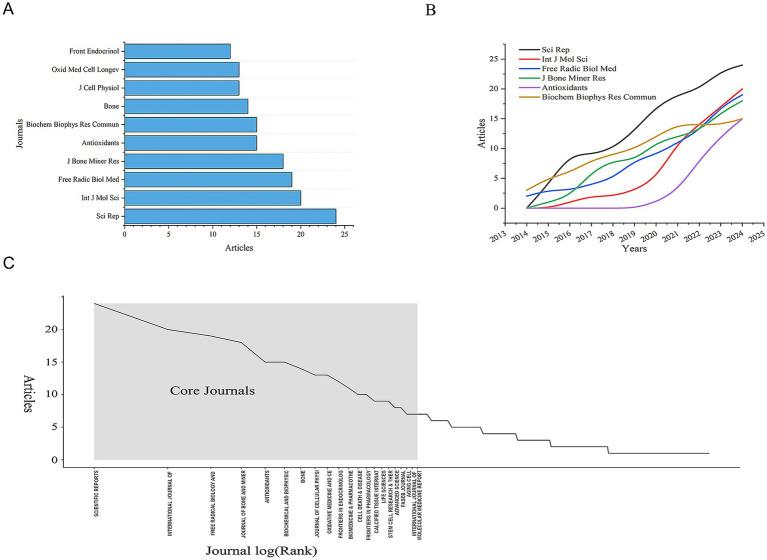 https://cdn.ncbi.nlm.nih.gov/pmc/blobs/b38e/12267234/eda26559d8ca/fmed-12-1597116-g004.jpg