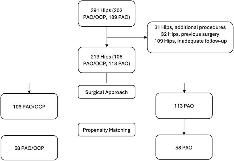 https://cdn.ncbi.nlm.nih.gov/pmc/blobs/b396/12051856/fc68e091a095/hnae046f1.jpg