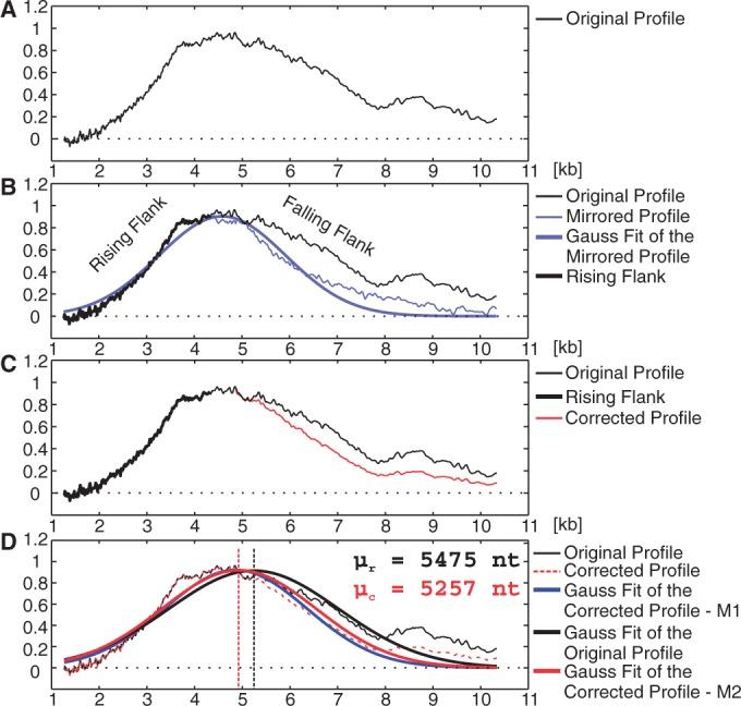 https://cdn.ncbi.nlm.nih.gov/pmc/blobs/b396/3919618/aab41ec394f2/gkt1315f2p.jpg