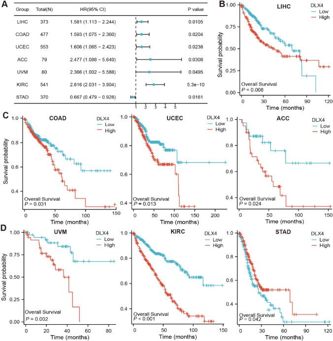 https://cdn.ncbi.nlm.nih.gov/pmc/blobs/b398/11972278/b78516fbf821/12672_2025_2258_Fig2_HTML.jpg