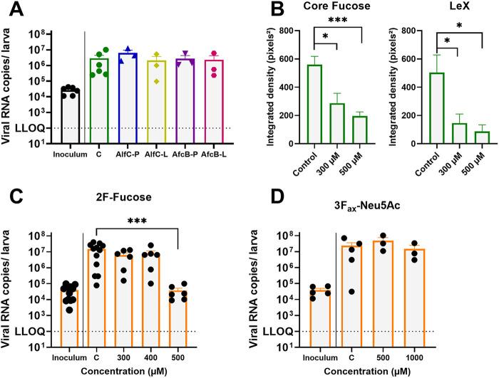https://cdn.ncbi.nlm.nih.gov/pmc/blobs/b39f/9769672/25f1b7b1db1e/spectrum.03157-22-f002.jpg