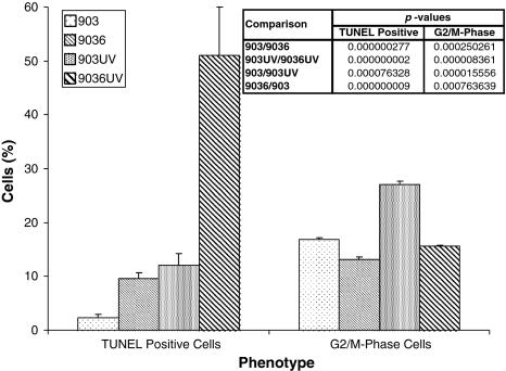 https://cdn.ncbi.nlm.nih.gov/pmc/blobs/b3a6/2470374/5349aaf9d18a/10495_2008_231_Fig1_HTML.jpg