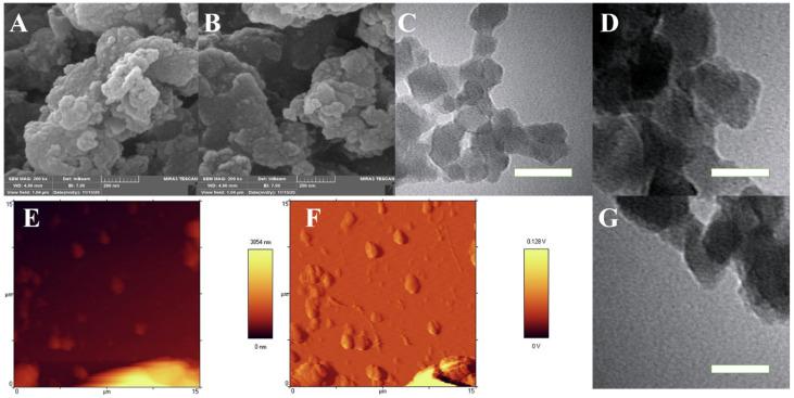 https://cdn.ncbi.nlm.nih.gov/pmc/blobs/b3a6/8615380/8c3619e7f580/biomolecules-11-01714-g002.jpg