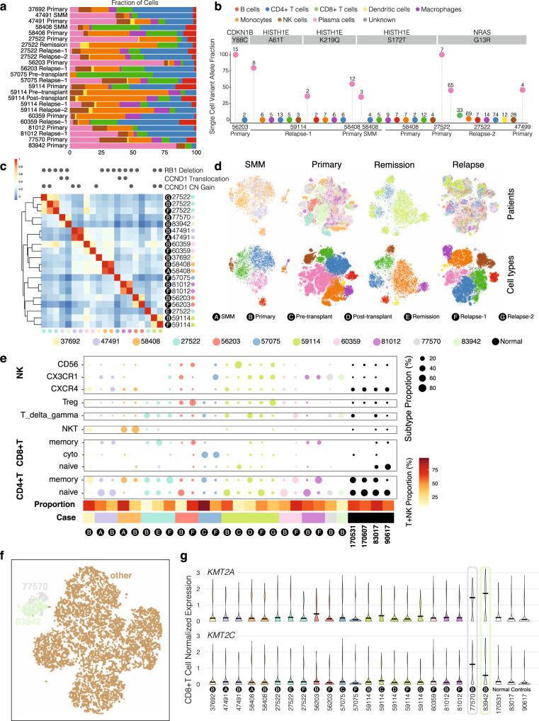 https://cdn.ncbi.nlm.nih.gov/pmc/blobs/b3af/8105337/582af78e52cf/41467_2021_22804_Fig2_HTML.jpg