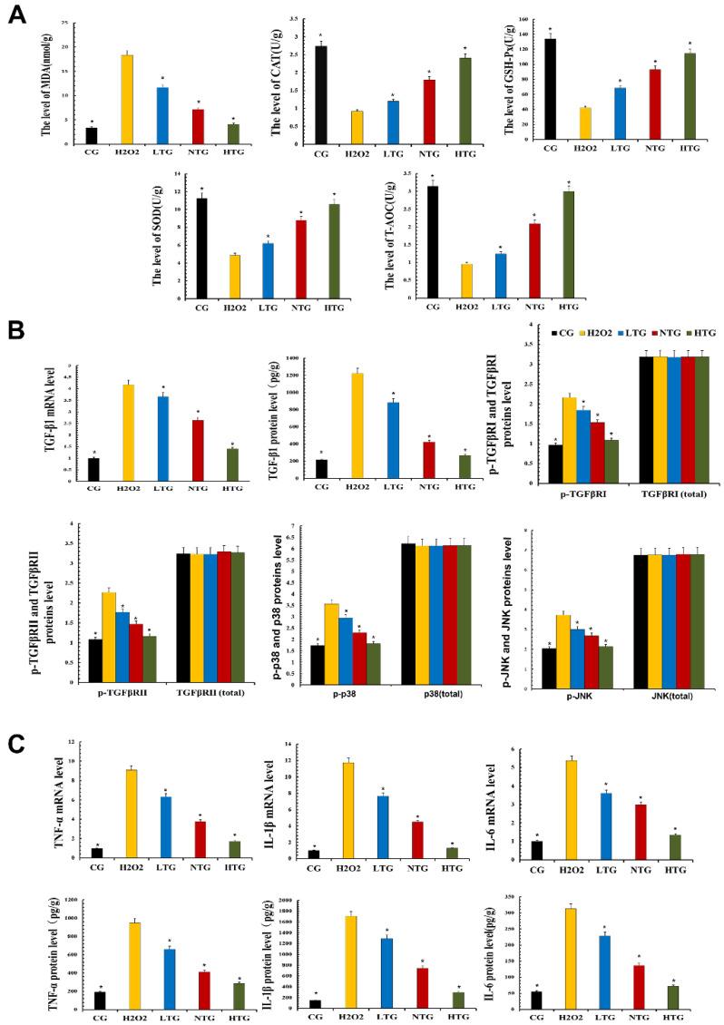 https://cdn.ncbi.nlm.nih.gov/pmc/blobs/b3b5/9699432/0afcf2c3107b/metabolites-12-01009-g006.jpg