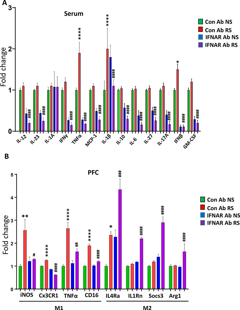 https://cdn.ncbi.nlm.nih.gov/pmc/blobs/b3b9/8497654/19e9d53a081a/nihms-1682715-f0003.jpg
