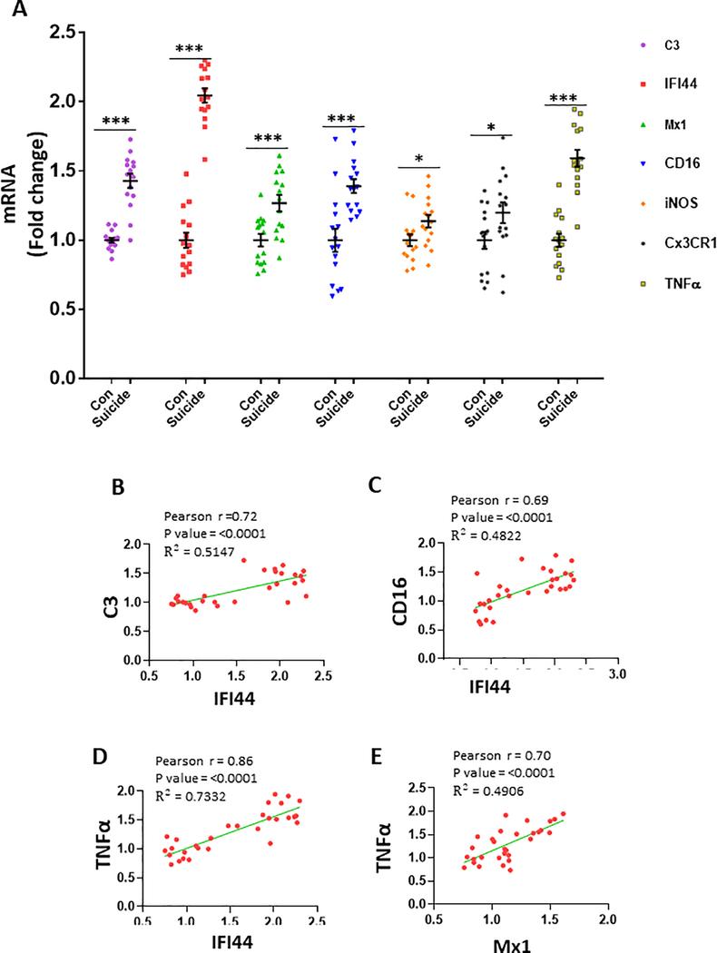 https://cdn.ncbi.nlm.nih.gov/pmc/blobs/b3b9/8497654/621fd861d738/nihms-1682715-f0005.jpg