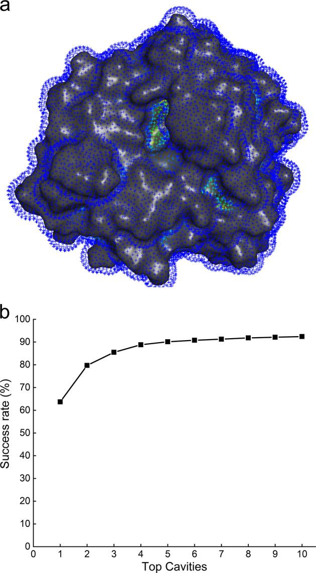 https://cdn.ncbi.nlm.nih.gov/pmc/blobs/b3ba/7656838/3c39469bee7d/41401_2019_228_Fig1_HTML.jpg
