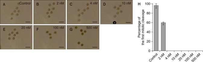 https://cdn.ncbi.nlm.nih.gov/pmc/blobs/b3c1/6351765/fb819c3a4ece/jvs-20-2-g003.jpg