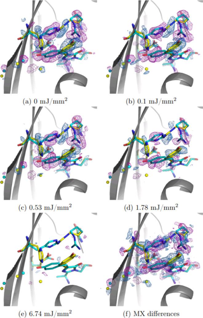 https://cdn.ncbi.nlm.nih.gov/pmc/blobs/b3c2/11191680/51ff31432bfc/ja3c12883_0002.jpg