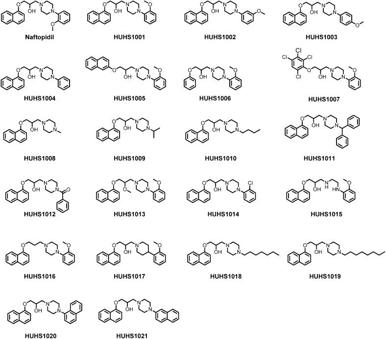 https://cdn.ncbi.nlm.nih.gov/pmc/blobs/b3c4/6271752/45ff4a25a0a6/molecules-19-21462-g001.jpg