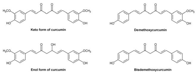 https://cdn.ncbi.nlm.nih.gov/pmc/blobs/b3c8/10179939/c956c971f9c3/molecules-28-03734-g007.jpg