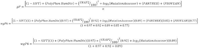https://cdn.ncbi.nlm.nih.gov/pmc/blobs/b3d2/6599346/39d69fbfd931/12859_2019_2919_Fig1_HTML.jpg
