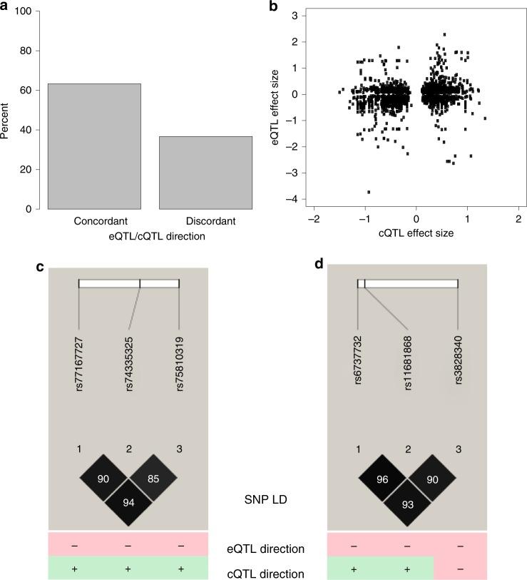 https://cdn.ncbi.nlm.nih.gov/pmc/blobs/b3d3/6081462/c43fd3a7ec28/41467_2018_5379_Fig6_HTML.jpg