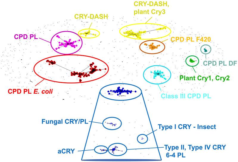 https://cdn.ncbi.nlm.nih.gov/pmc/blobs/b3d5/11362059/54975de59be6/fchem-12-1436322-g002.jpg