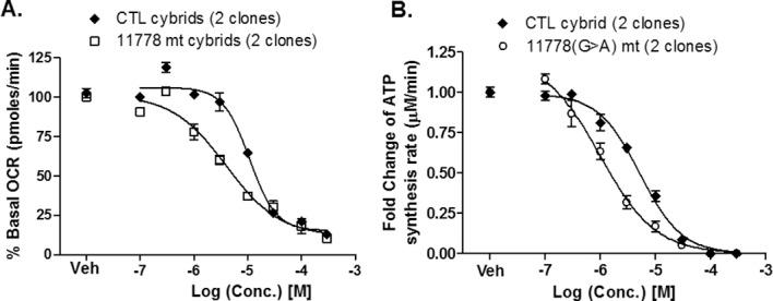 https://cdn.ncbi.nlm.nih.gov/pmc/blobs/b3da/5407244/ce96c4e18974/i1552-5783-58-4-2406-f07.jpg