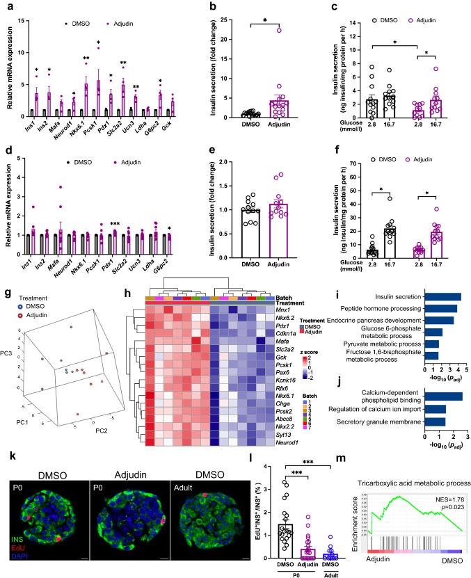 https://cdn.ncbi.nlm.nih.gov/pmc/blobs/b3dd/10709271/afcb83eb034b/125_2023_6020_Fig2_HTML.jpg