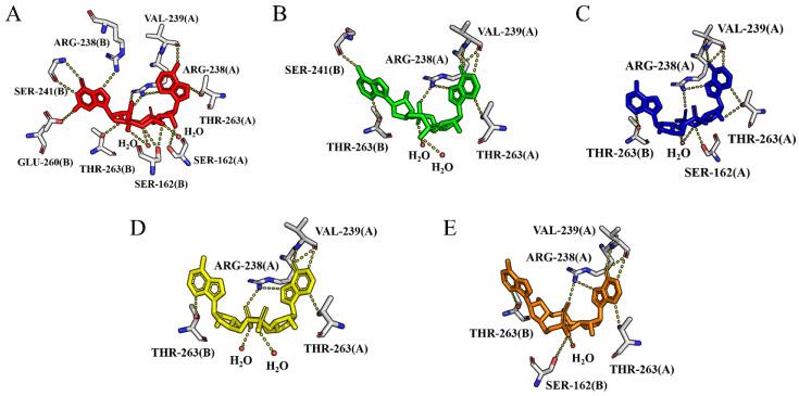 https://cdn.ncbi.nlm.nih.gov/pmc/blobs/b3df/11173896/fec9ccb99220/molecules-29-02650-g004.jpg