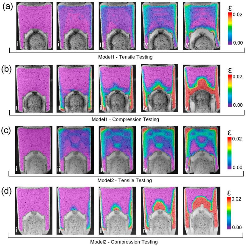 https://cdn.ncbi.nlm.nih.gov/pmc/blobs/b3e0/11505458/bc2a537feb8f/biomimetics-09-00605-g006.jpg