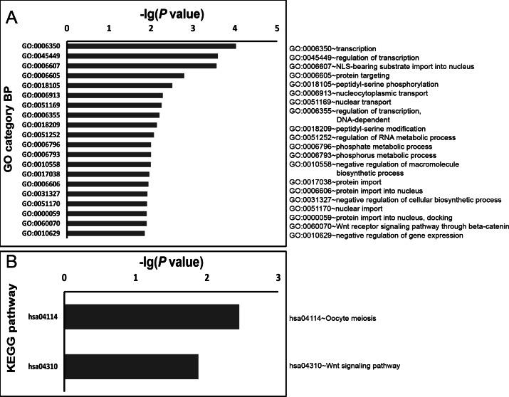 https://cdn.ncbi.nlm.nih.gov/pmc/blobs/b3e3/4458130/948d87d162bb/peerj-03-990-g006.jpg
