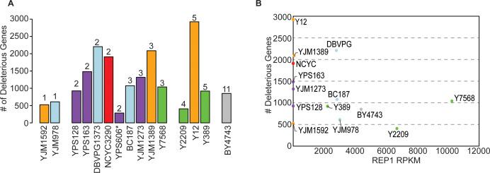 https://cdn.ncbi.nlm.nih.gov/pmc/blobs/b3e3/8352584/15c27f1daee1/elife-70564-fig2-figsupp2.jpg