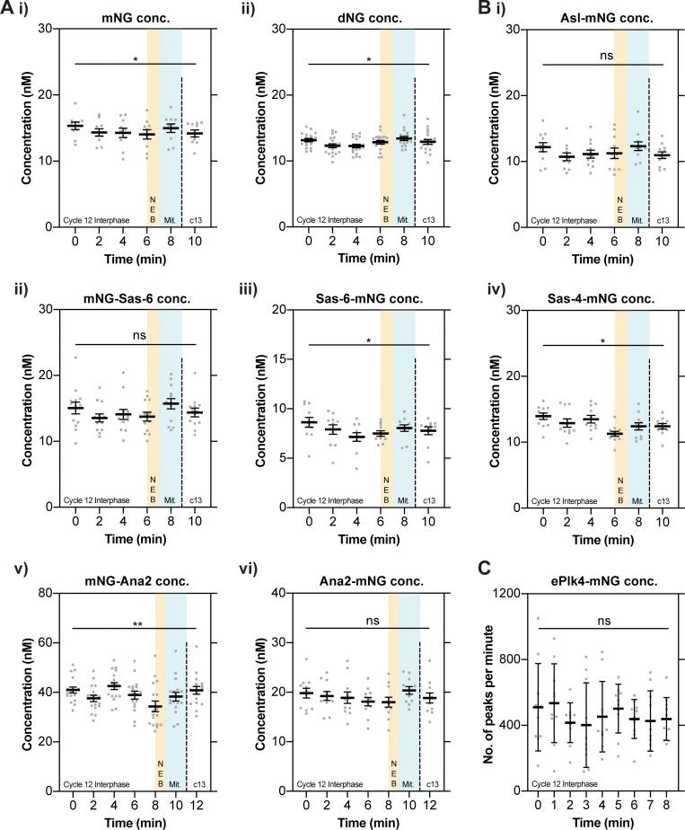 https://cdn.ncbi.nlm.nih.gov/pmc/blobs/b3e7/9442473/f41ee08162c5/JCB_202205058_Fig2.jpg