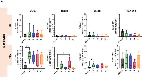 https://cdn.ncbi.nlm.nih.gov/pmc/blobs/b3e9/11706221/3330976073b7/AJI-93-e70039-g010.jpg
