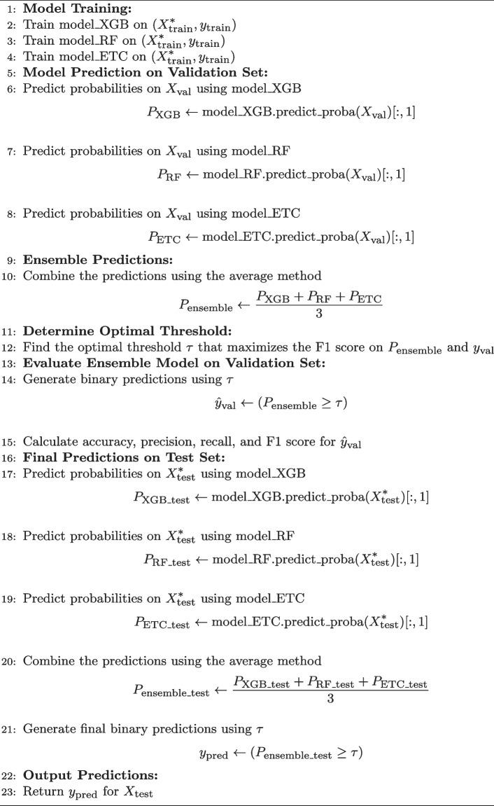 https://cdn.ncbi.nlm.nih.gov/pmc/blobs/b3ea/11438170/dfbbb5c22c24/12874_2024_2324_Figa_HTML.jpg