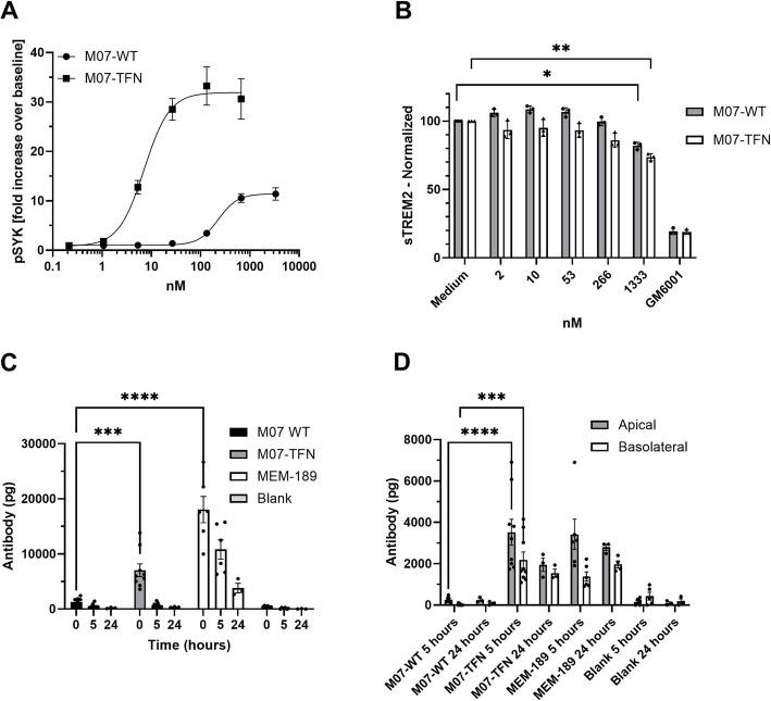 https://cdn.ncbi.nlm.nih.gov/pmc/blobs/b3ed/12096560/418012eb6714/13195_2025_1759_Fig2_HTML.jpg