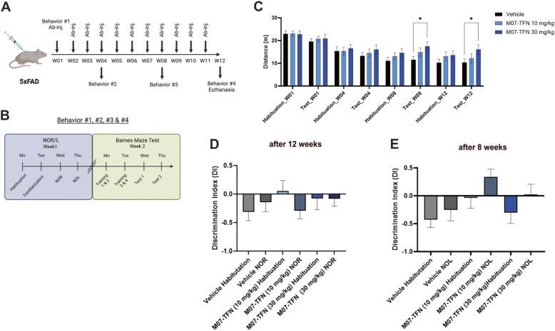 https://cdn.ncbi.nlm.nih.gov/pmc/blobs/b3ed/12096560/486072b64d30/13195_2025_1759_Fig6_HTML.jpg