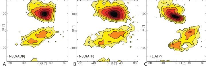 https://cdn.ncbi.nlm.nih.gov/pmc/blobs/b3ee/5519331/fd74a6f86dfe/elife-23471-fig1-figsupp2.jpg