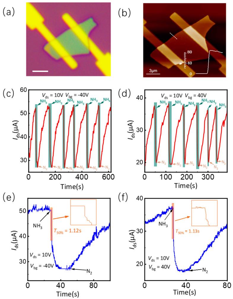 https://cdn.ncbi.nlm.nih.gov/pmc/blobs/b3f3/11510606/21de6f1a2529/nanomaterials-14-01638-g003.jpg