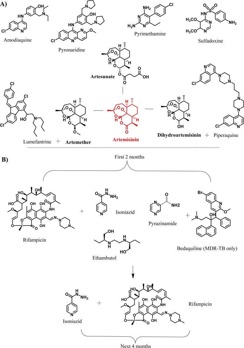 https://cdn.ncbi.nlm.nih.gov/pmc/blobs/b3fb/5518282/5eca064bec8e/ar-2016-00631n_0001.jpg