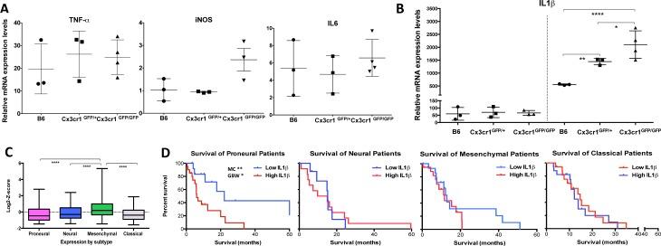 https://cdn.ncbi.nlm.nih.gov/pmc/blobs/b3fc/4558137/37e11be8e504/oncotarget-06-15077-g004.jpg