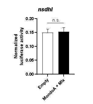 https://cdn.ncbi.nlm.nih.gov/pmc/blobs/b406/7515633/4ec081d28af0/elife-57068-resp-fig1.jpg