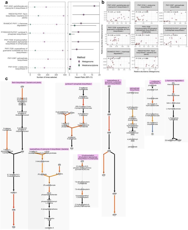 https://cdn.ncbi.nlm.nih.gov/pmc/blobs/b409/6785875/c23d9c9fb909/13073_2019_672_Fig4_HTML.jpg