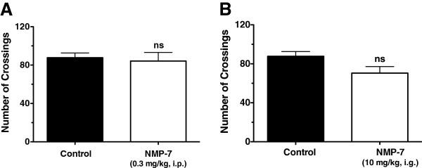 https://cdn.ncbi.nlm.nih.gov/pmc/blobs/b40e/4271433/27de8ee72c03/12990_2014_707_Fig3_HTML.jpg