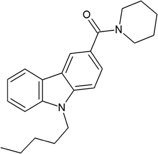 https://cdn.ncbi.nlm.nih.gov/pmc/blobs/b40e/4271433/2c4c3c422fdd/12990_2014_707_Fig1_HTML.jpg