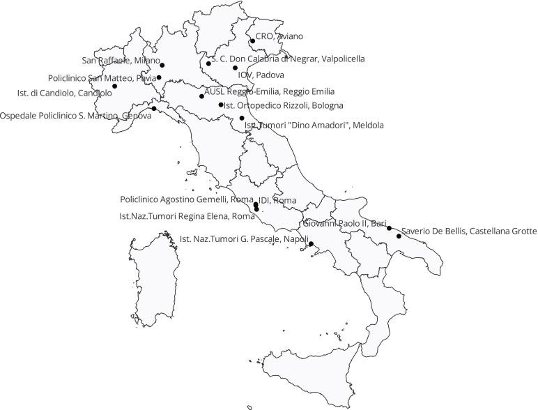 https://cdn.ncbi.nlm.nih.gov/pmc/blobs/b410/10445343/de4debbd2191/bmjopen-2023-071858f01.jpg