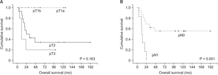 https://cdn.ncbi.nlm.nih.gov/pmc/blobs/b419/4773457/f84e61fc1919/astr-90-131-g003.jpg