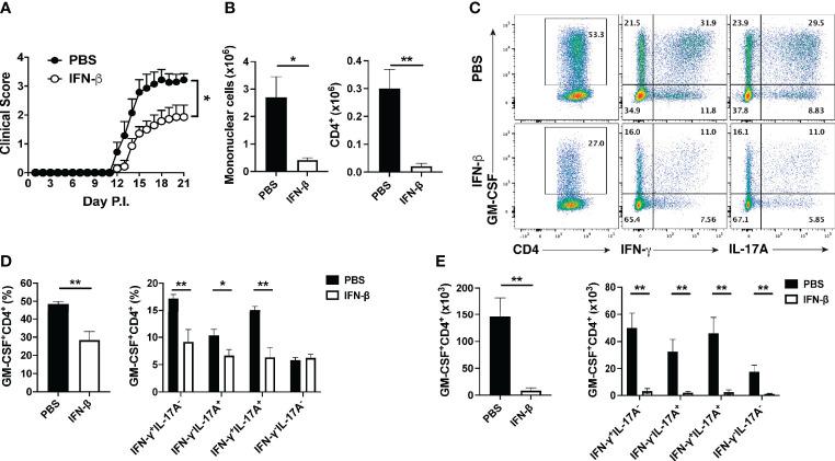 https://cdn.ncbi.nlm.nih.gov/pmc/blobs/b42b/8213026/f03c5192211e/fimmu-12-679498-g001.jpg