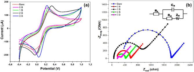 https://cdn.ncbi.nlm.nih.gov/pmc/blobs/b42c/10239493/9e529ce9c970/41598_2023_36076_Fig11_HTML.jpg