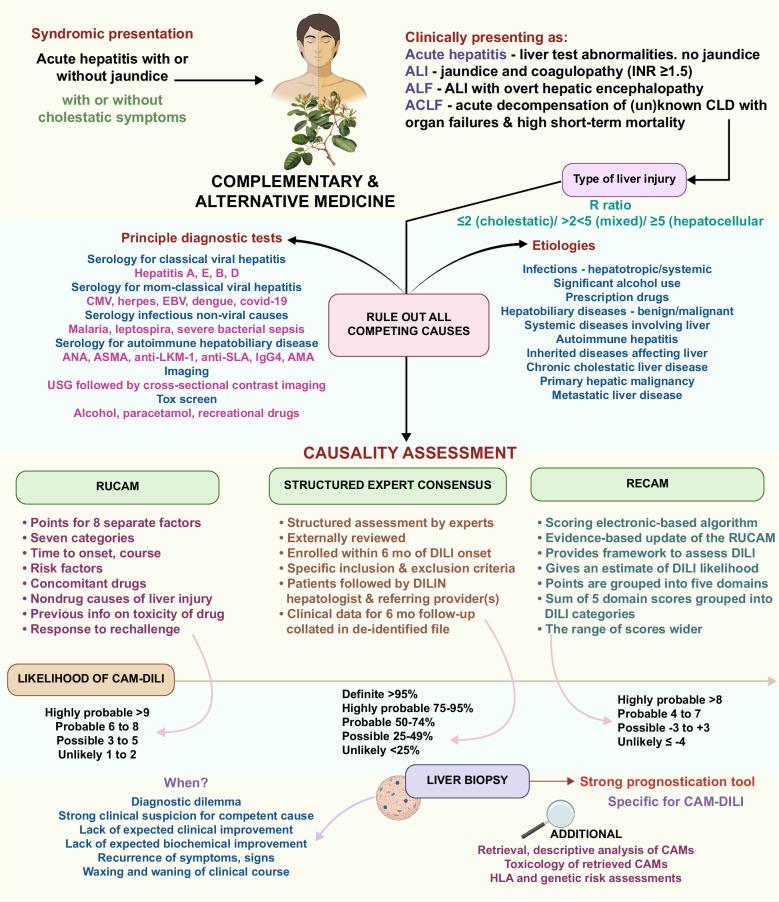 https://cdn.ncbi.nlm.nih.gov/pmc/blobs/b42c/10990366/4ca887fb515b/hc9-8-e0417-g001.jpg