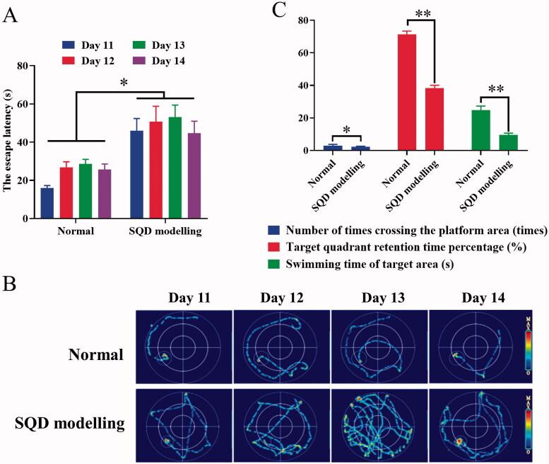 https://cdn.ncbi.nlm.nih.gov/pmc/blobs/b42e/9246251/51e9ac0228bc/IPHB_A_2086990_F0006_C.jpg