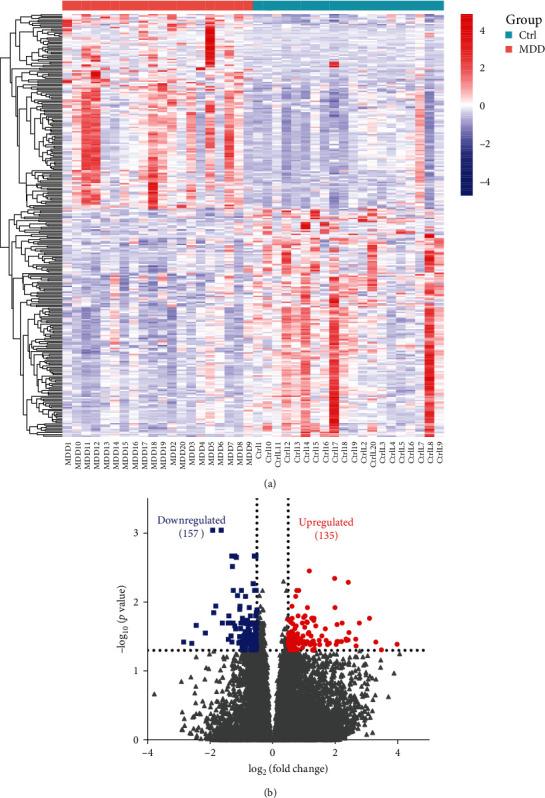 https://cdn.ncbi.nlm.nih.gov/pmc/blobs/b42f/11918809/20ffc456e744/DA2024-1089236.001.jpg