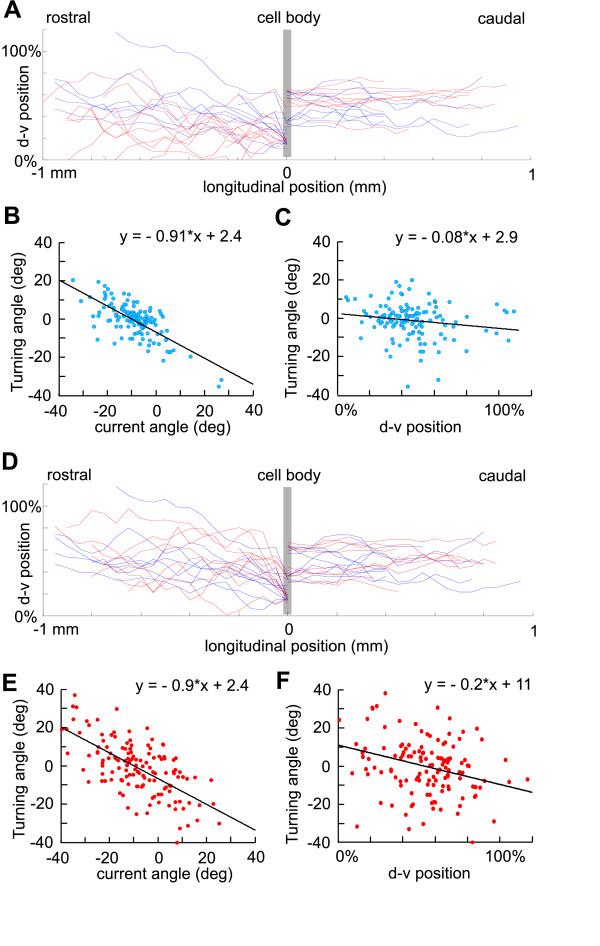 https://cdn.ncbi.nlm.nih.gov/pmc/blobs/b431/2071915/bc3eb179d2db/1749-8104-2-17-6.jpg