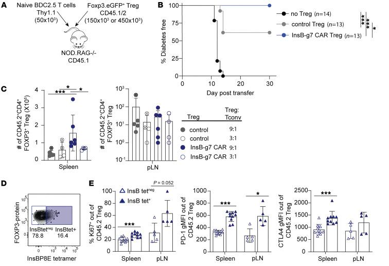 https://cdn.ncbi.nlm.nih.gov/pmc/blobs/b438/10503798/64a31843362e/jci-133-168601-g252.jpg