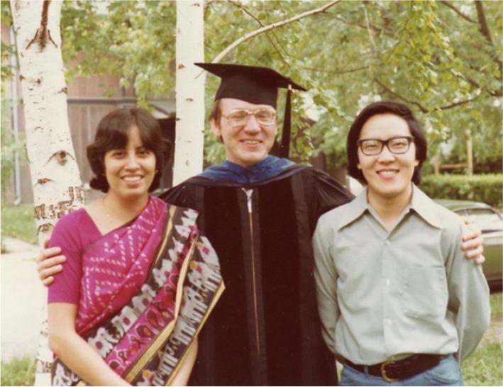 https://cdn.ncbi.nlm.nih.gov/pmc/blobs/b446/6509086/b0d4ec61b900/11120_2018_606_Fig2_HTML.jpg