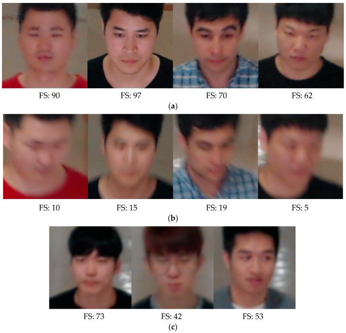 https://cdn.ncbi.nlm.nih.gov/pmc/blobs/b447/6164664/20e56212226e/sensors-18-03040-g004.jpg