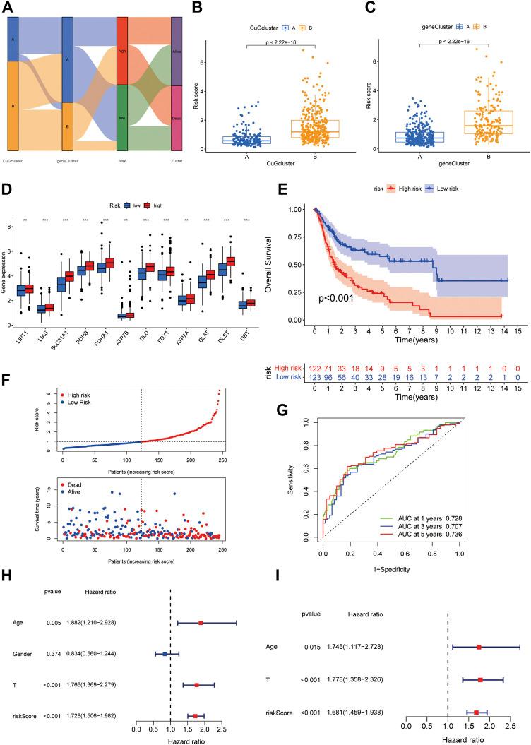 https://cdn.ncbi.nlm.nih.gov/pmc/blobs/b44a/9575963/2c7d91e7160b/fgene-13-997573-g005.jpg